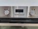 Духовой шкаф Electrolux EOB300X 2780W sn 70728617 n499 000050566 фото 8