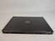 Ноутбук Dell Latitude 5490 000042922 фото 6
