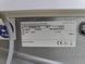 Сушильная машина Siemens iQ700 WT46W261 19 1000W 8кг sn 9611201631 000053839 фото 5