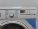 Сушильная машина Siemens WT46S512 2500W 8кг sn 8708200003 000050715 фото 3