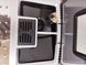 Кавомашина DeLonghi ESAM23 450 S NN1 1450W sn 00618 000047875 фото 5