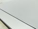 Мікрохвильова піч Samsung MS28F303TAS 1500w гриль 900w 28л sn 0C107WFT300018 Silver 000043078 фото 9