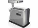 Мясорубка Brock MG 1601 SS 1400w Silver 000045330 фото 4