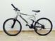 Двухподвесный велосипед 26 Mckenzie Ouality Bike 000028800 фото 4