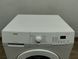 Стиральная машина Aeg L6047KFL 2209w sn 21700039 000046265 фото 6