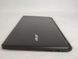 Ноутбук Acer Aspire ES1 311 000043755 фото 6