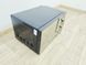 Микроволновая печь Koenic KMW 1221 B 000039096 фото 2