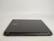 Ноутбук Acer Aspire ES1 311 000043755 фото 5