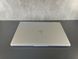 Ноутбук HP EliteBook x360 1030 G2 13.3 FHD бат 7:00 часов 000048830 фото 5
