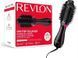 Фен щітка Revlon Salon One Step RVDR5222 1100w 000039335 фото 2