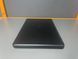 Ноутбук Dell Latitude E5550 15.6 HD бат 2:30 часа 000048136 фото 2
