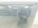 Телевизор 32 Samsung LE32R71B LCD HD 000036414 фото 5
