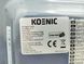 Микроволновая печь Koenic KMW 1221 B 000039096 фото 9