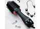 Фен щітка Revlon Salon One Step RVDR5222 1100w 000039335 фото 3