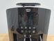 Кофемашина Krups kuattro force 1450W sn FPB145000P EA817010 171005 266 000049684 фото 2