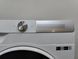 Сушильная машина Samsung DV80T7220WH 800W 8кг WI FI sn 0VD25ABT100032K 000052639 фото 4