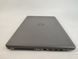 Ноутбук HP 250 G6 000043344 фото 8