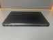 Ноутбук Dell Latitude E5550 15.6 HD бат 2:30 часа 000048136 фото 3