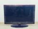 Телевизор 40 Samsung LE40A656A1F Full HD 000045289 фото 1