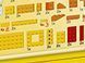 Конструктор Lego Classic 10696 000027408 фото 2