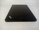 Ноутбук Lenovo ThinkPad T440S 000043326 фото 6