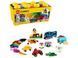 Конструктор Lego Classic 10696 000027408 фото 1