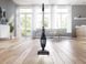 Пилосос вертикальний Electrolux Pure F9 PF91 4IG 94w Grey 000042037 фото 2