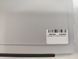 Ноутбук планшет Microsoft Surface Pro 7 Touch 000043757 фото 6
