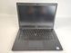 Ноутбук Dell Latitude 5490 000042922 фото 2
