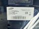 Телевизор 32 Samsung LE32R71B LCD HD 000036414 фото 4