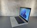 Ноутбук HP EliteBook x360 1030 G2 13.3 FHD бат 7:00 часов 000048830 фото 8