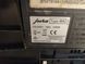 Кофемашина Jura impressa Type 688 1450W sn 0077503 000052400 фото 4