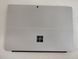 Ноутбук планшет Microsoft Surface Pro 7 Touch 000043757 фото 4