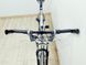 Двухподвесный велосипед 26 Mckenzie Ouality Bike 000028800 фото 5
