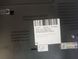 Ноутбук Lenovo ThinkPad T440S 000043326 фото 4