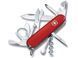 Ніж кишеньковий Victorinox Explorer 16 функцій LPNHE458934654 37е 000021865 фото 1