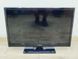 Телевізор 24 Telefunken L24H125SA3D DVD LED HD 45w sn 7178078400359 000041882 фото 1