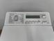 Стиральная машина вертикальная Electrolux L47239 2300W 6кг sn 91700096 000052685 фото 15