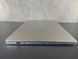 Ноутбук HP EliteBook x360 1030 G2 13.3 FHD бат 7:00 часов 000048830 фото 2