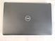 Ноутбук Dell Latitude 5490 000042922 фото 4