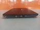 Ноутбук HP EliteBook 820 G1 000036055 фото 2