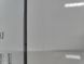 Пральна машина вертикальна Bauknecht WAT Prime 652Di N 2100W 6кг sn 342145015158 000053056 фото 3