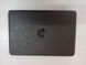 Ноутбук HP EliteBook 820 G1 000036055 фото 3