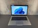 Ноутбук HP EliteBook x360 1030 G2 13.3 FHD бат 7:00 часов 000048830 фото 1