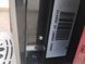 Кофемашина Delonghi Perfecta sn130805600083 000046664 фото 8