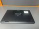 Ноутбук Dell Latitude E5550 15.6 HD бат 2:30 часа 000048136 фото 7