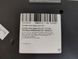 Ноутбук Acer Aspire ES1 311 000043755 фото 3