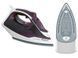 Утюг Tefal Express Steam FV2835 2830w 000038044 фото 2