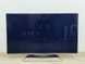 ТБ 46 Philips 46PFL8008S 12 LED Full HD Smart TV 154w sn FA1A1342030856 000045286 фото 1