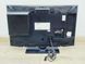 Телевізор 24 Telefunken L24H125SA3D DVD LED HD 45w sn 7178078400359 000041882 фото 2